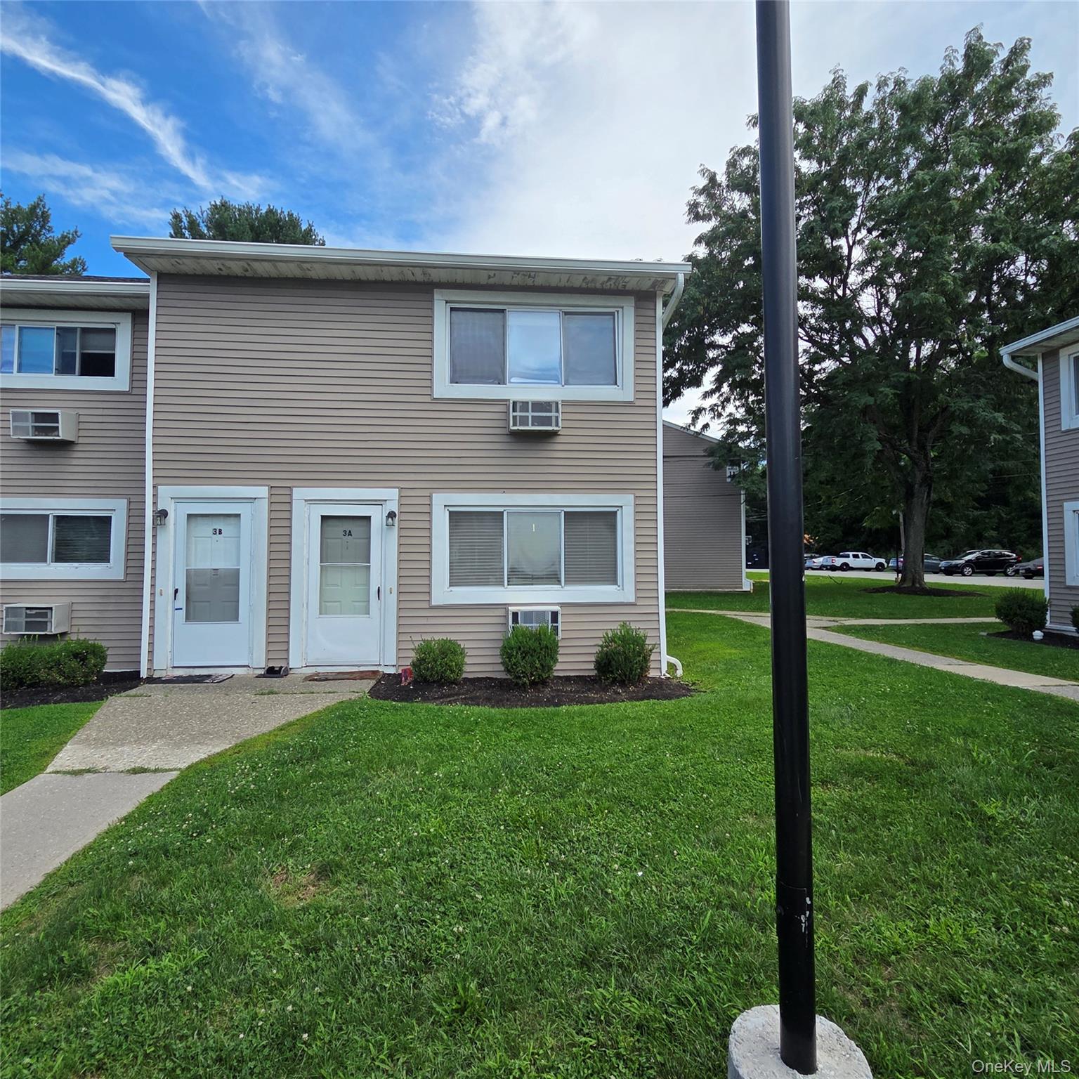 3 Fishkill Glen Drive A Property Photo 1