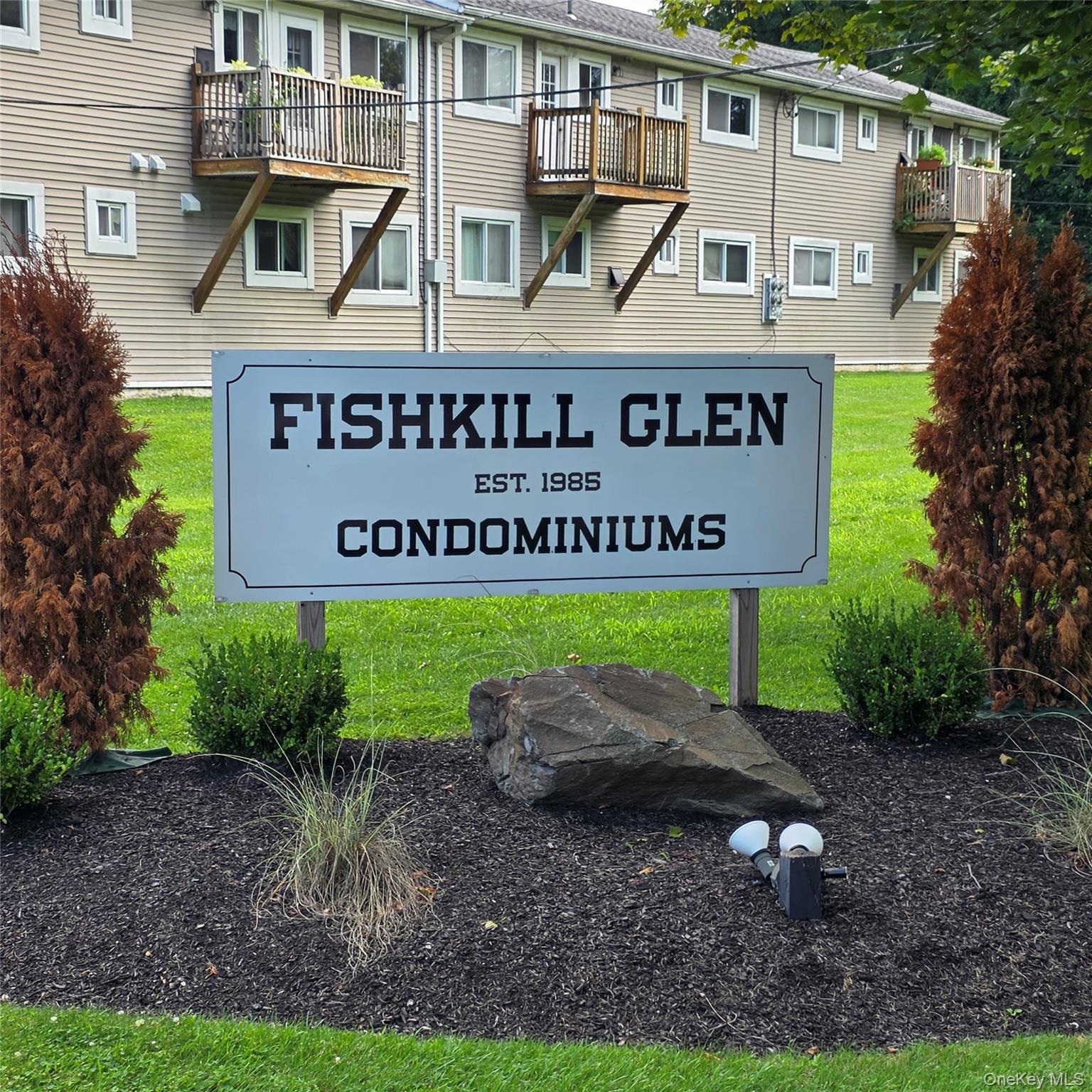 3 Fishkill Glen Drive A Property Photo 2