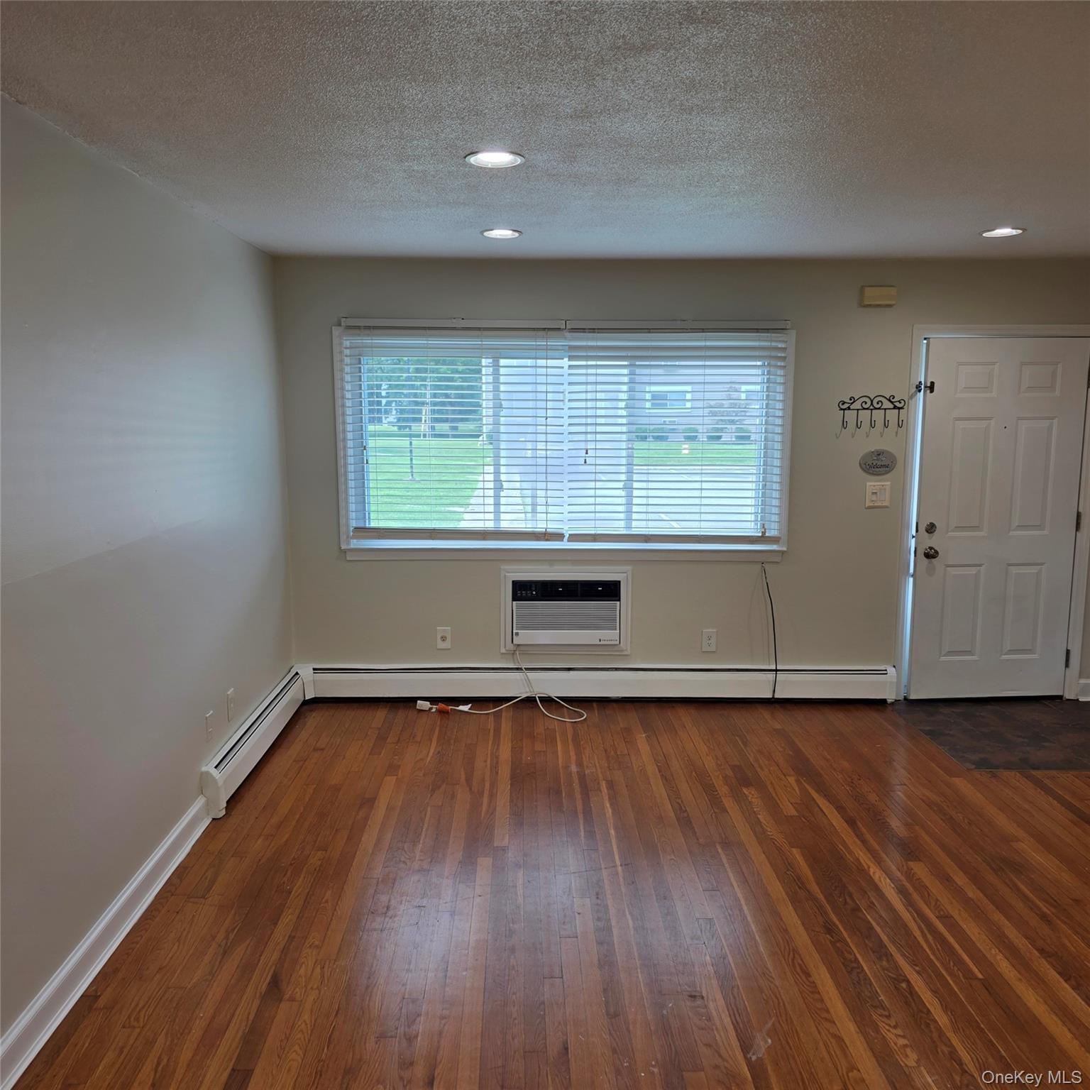 3 Fishkill Glen Drive A Property Photo 3