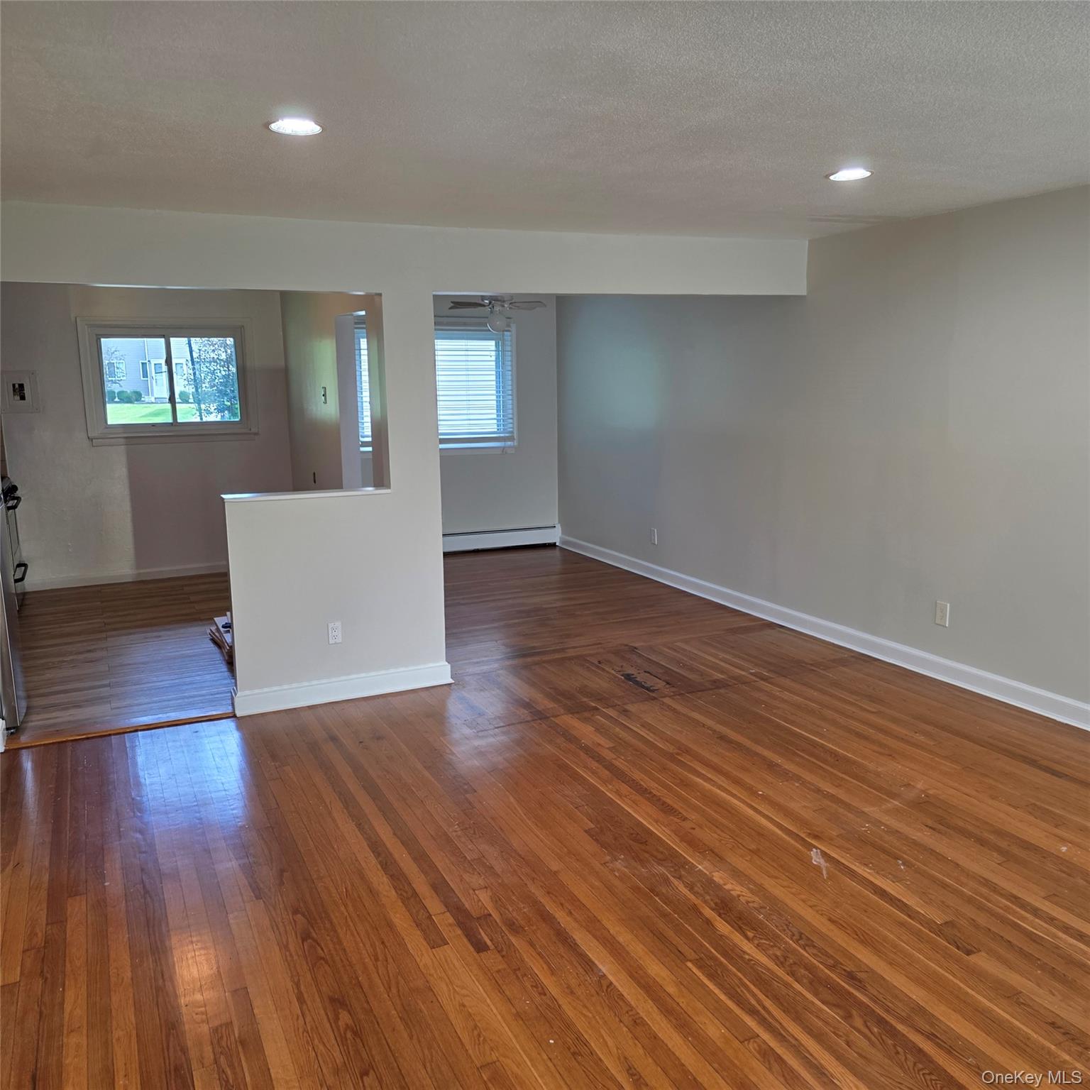 3 Fishkill Glen Drive A Property Photo 4