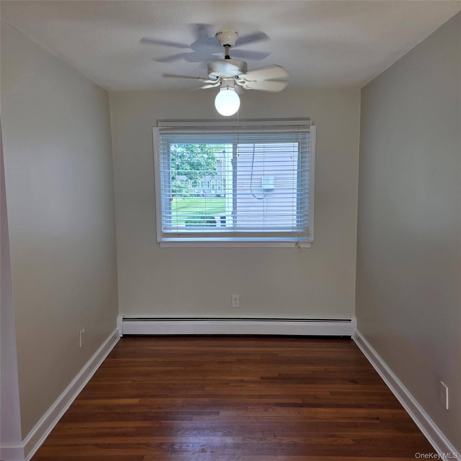 3 Fishkill Glen Drive A Property Photo 5