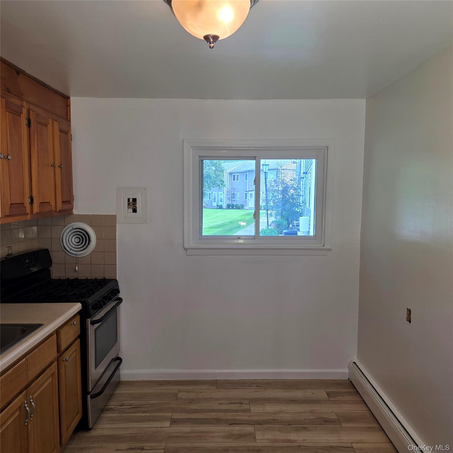 3 Fishkill Glen Drive A Property Photo 7