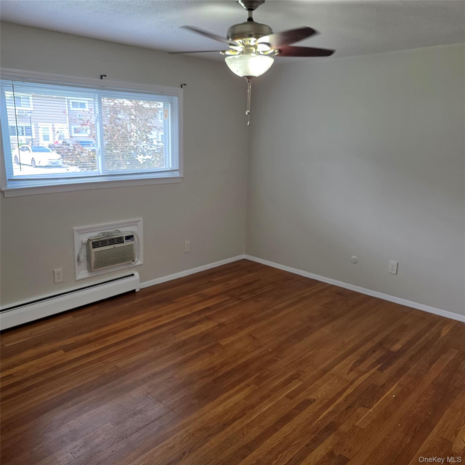 3 Fishkill Glen Drive A Property Photo 8