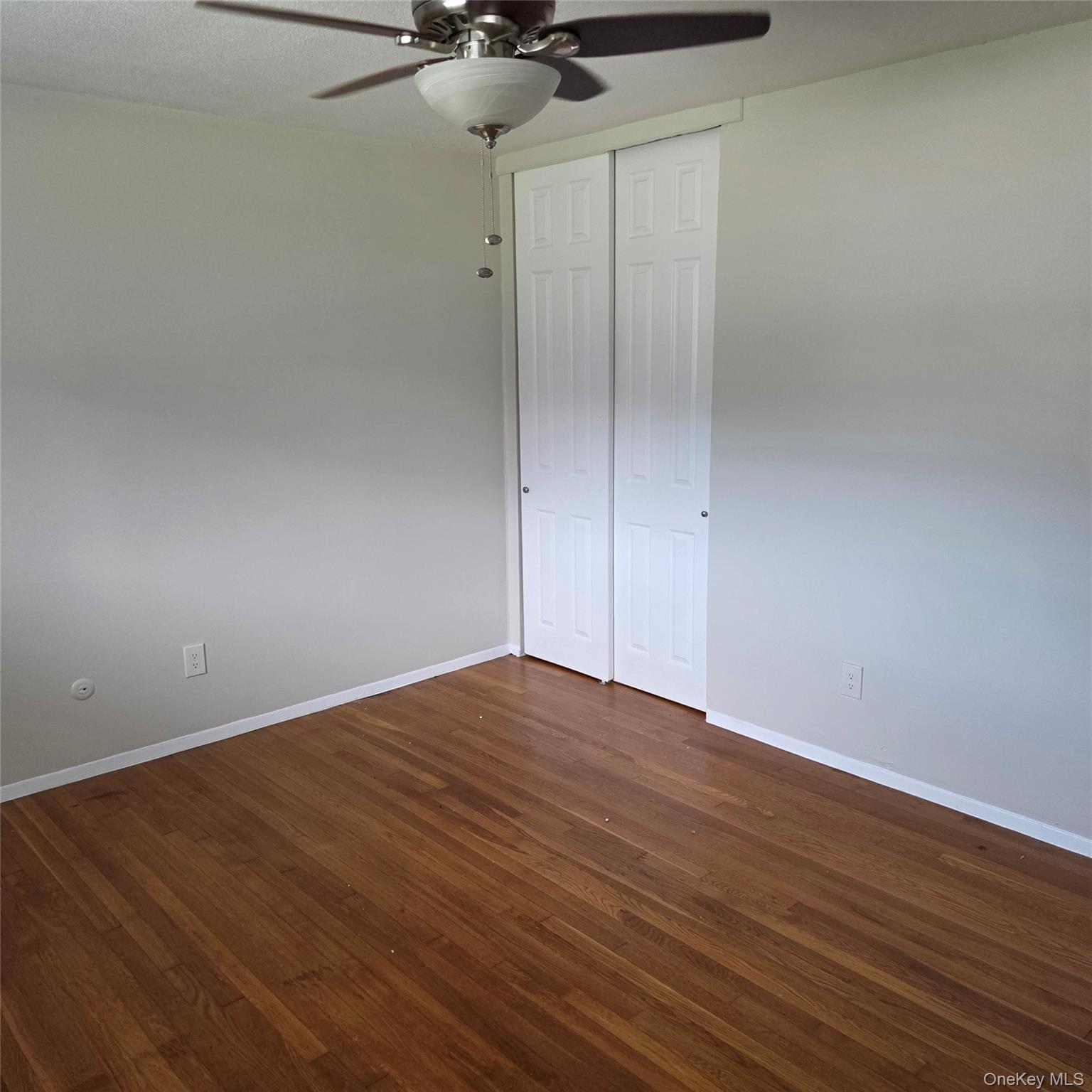 3 Fishkill Glen Drive A Property Photo 9