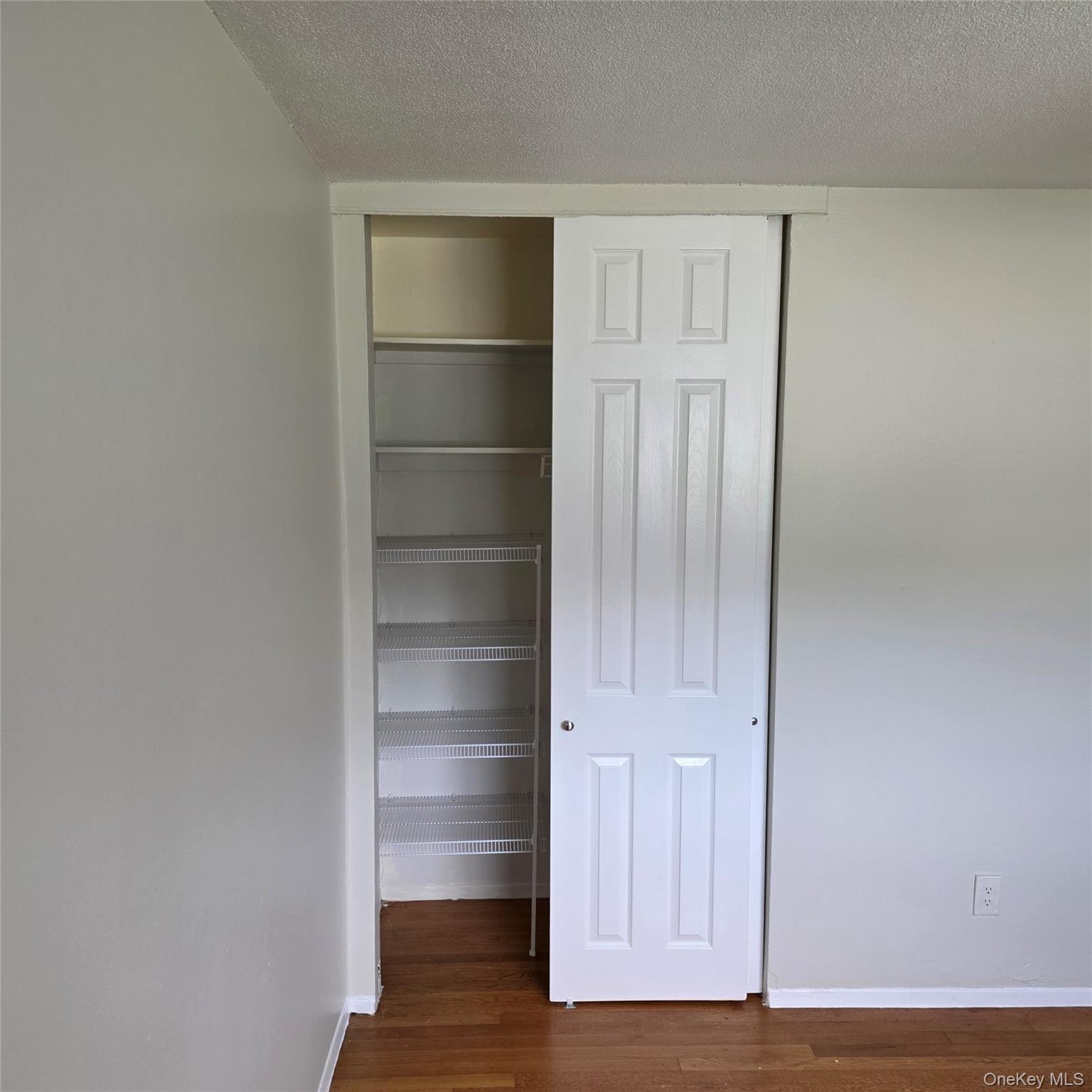 3 Fishkill Glen Drive A Property Photo 10