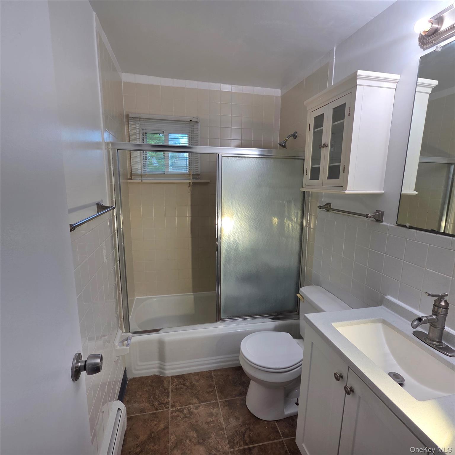 3 Fishkill Glen Drive A Property Photo 11