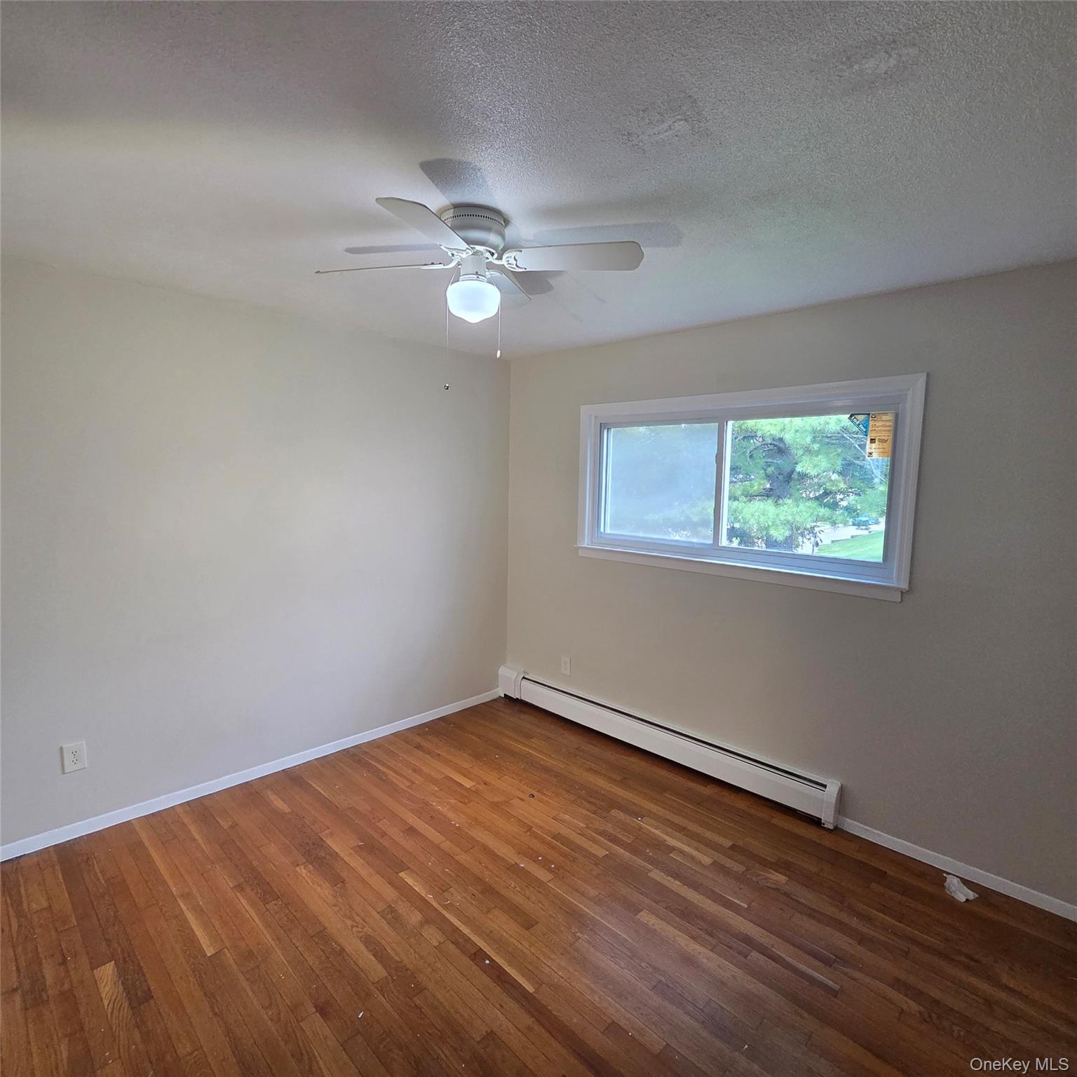 3 Fishkill Glen Drive A Property Photo 12