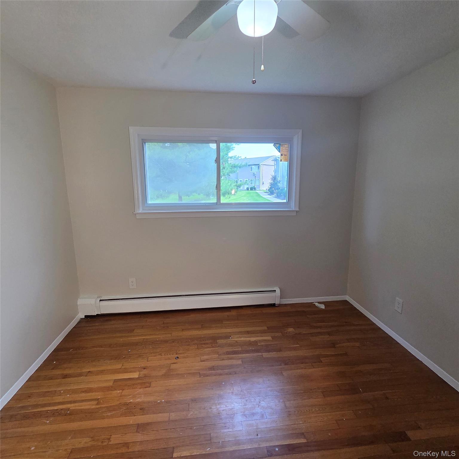 3 Fishkill Glen Drive A Property Photo 13