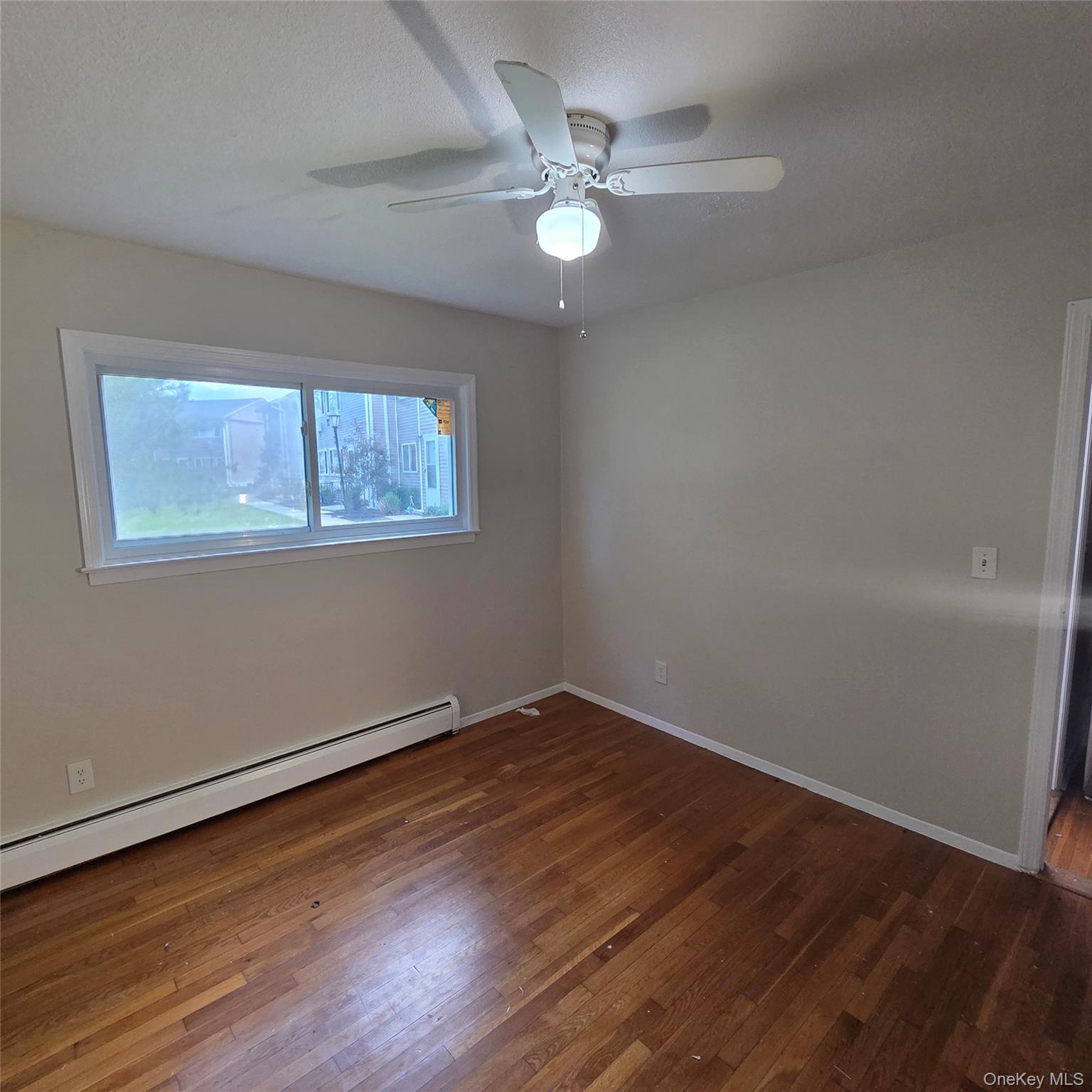 3 Fishkill Glen Drive A Property Photo 14