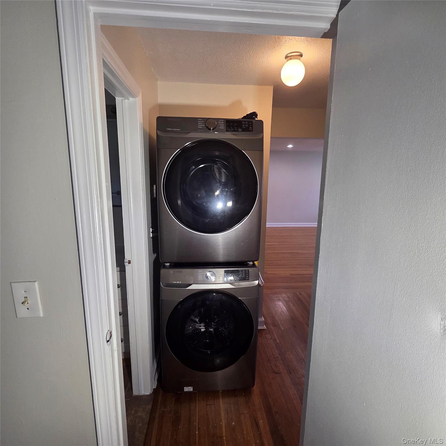 3 Fishkill Glen Drive A Property Photo 15