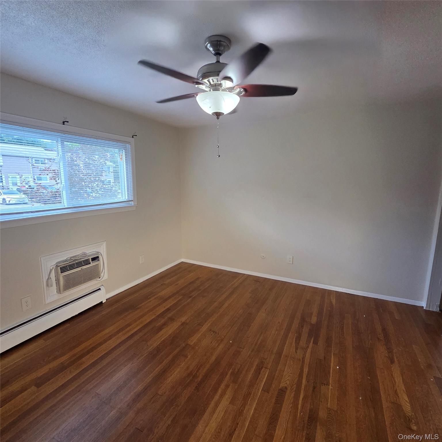 3 Fishkill Glen Drive A Property Photo 16
