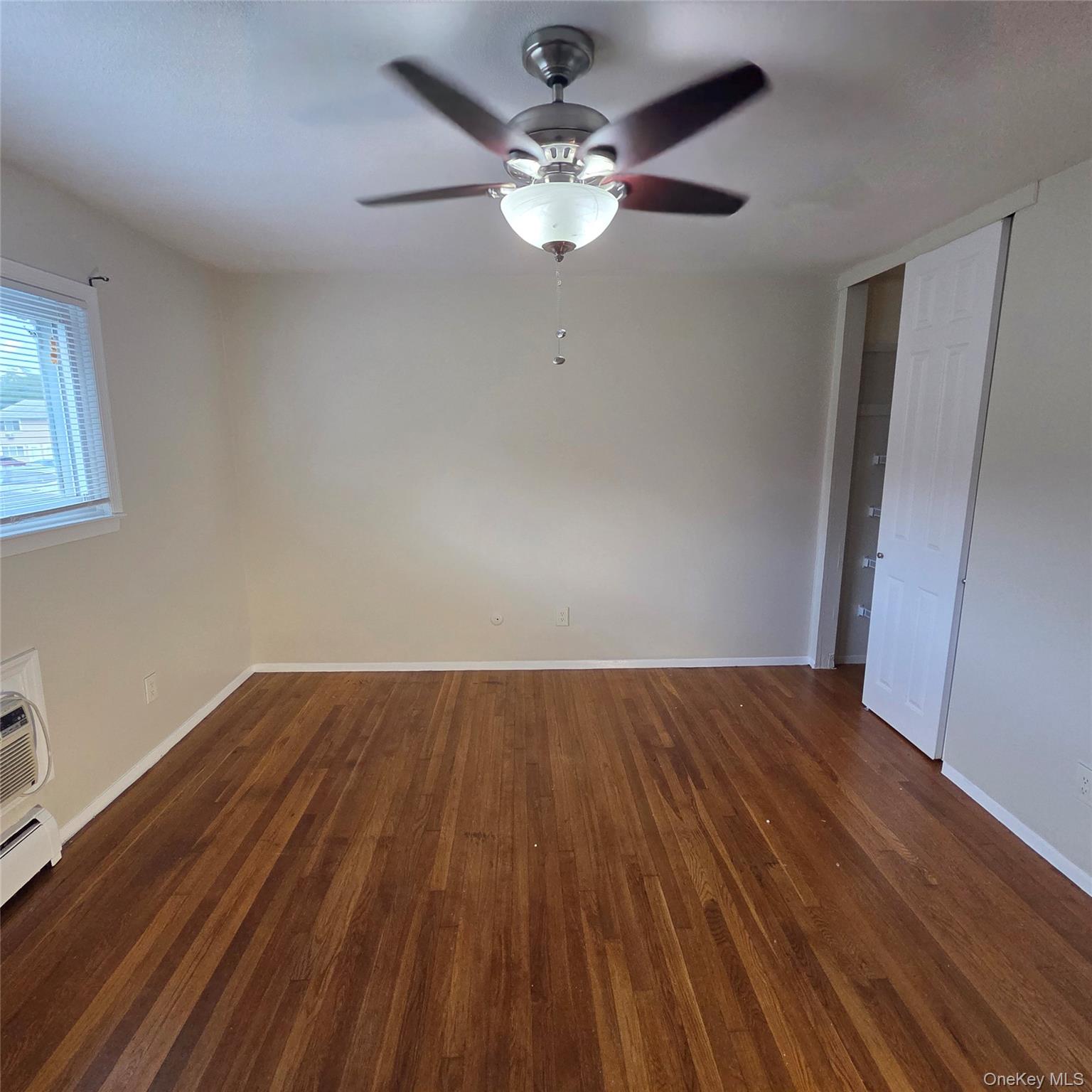 3 Fishkill Glen Drive A Property Photo 17