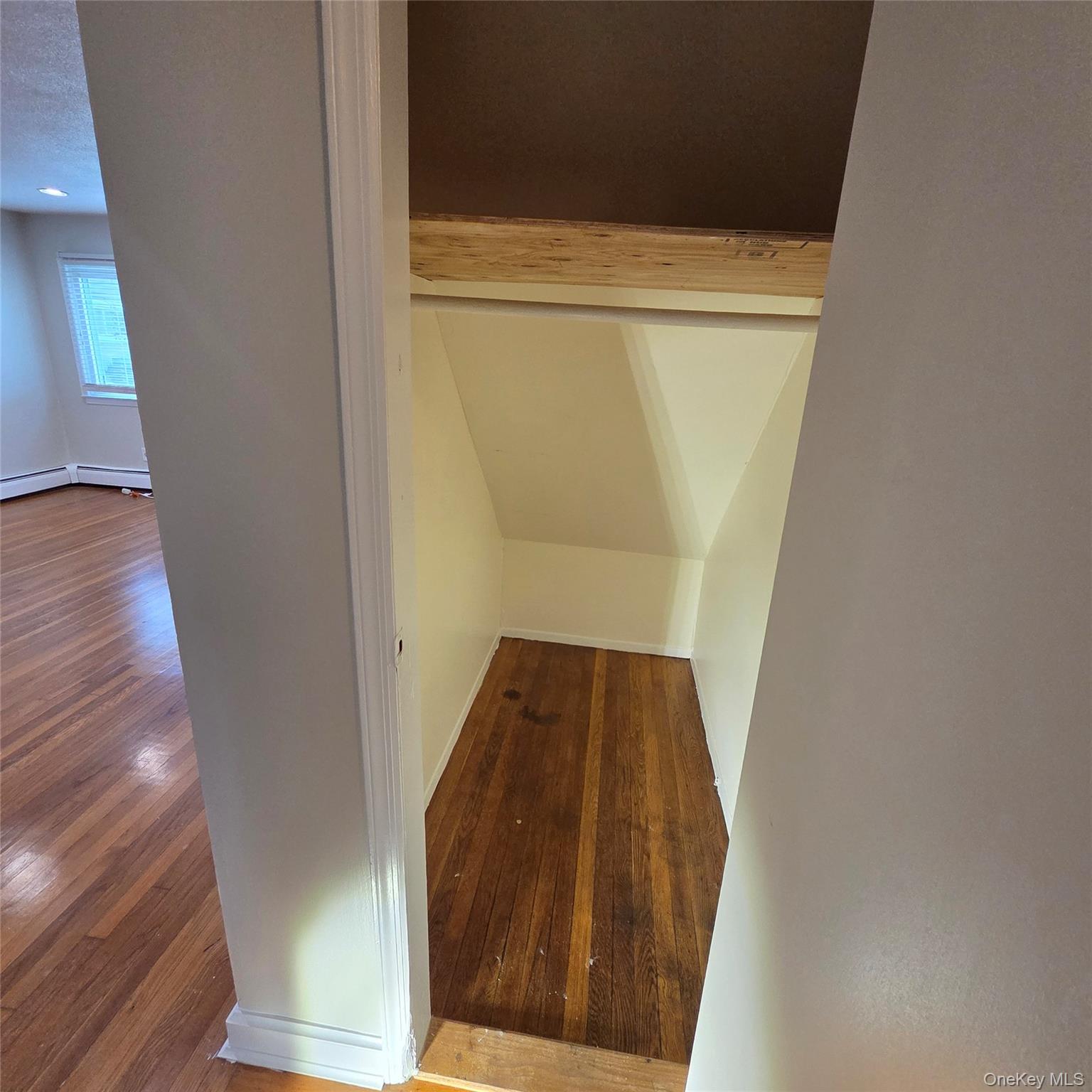 3 Fishkill Glen Drive A Property Photo 18