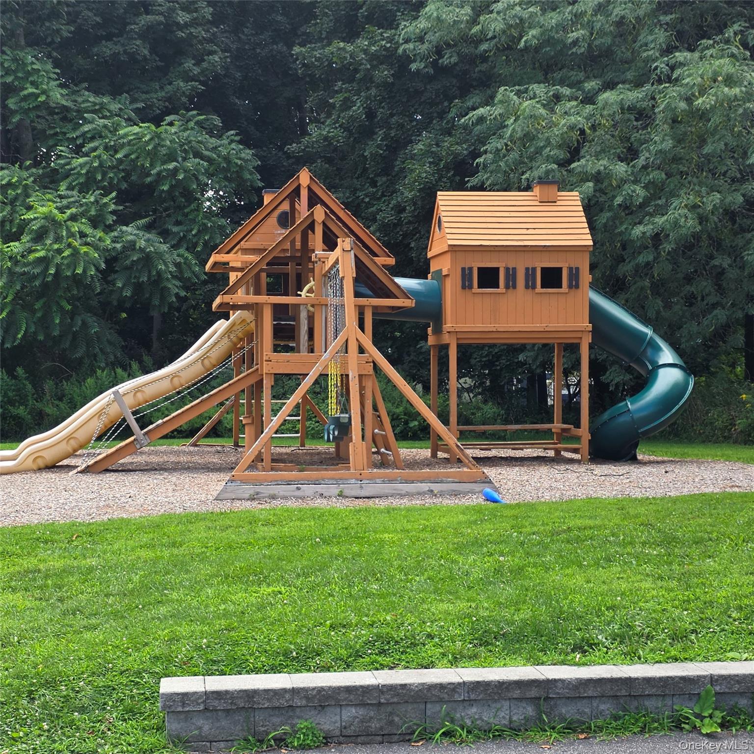 3 Fishkill Glen Drive A Property Photo 20