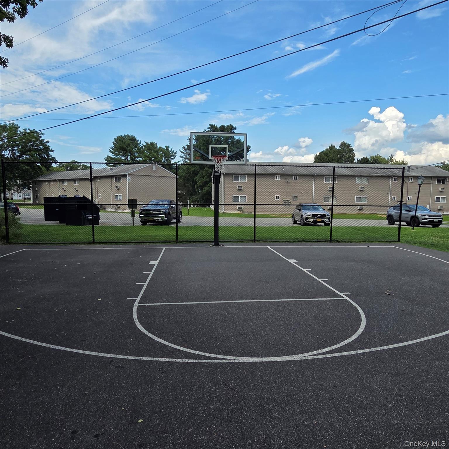3 Fishkill Glen Drive A Property Photo 21