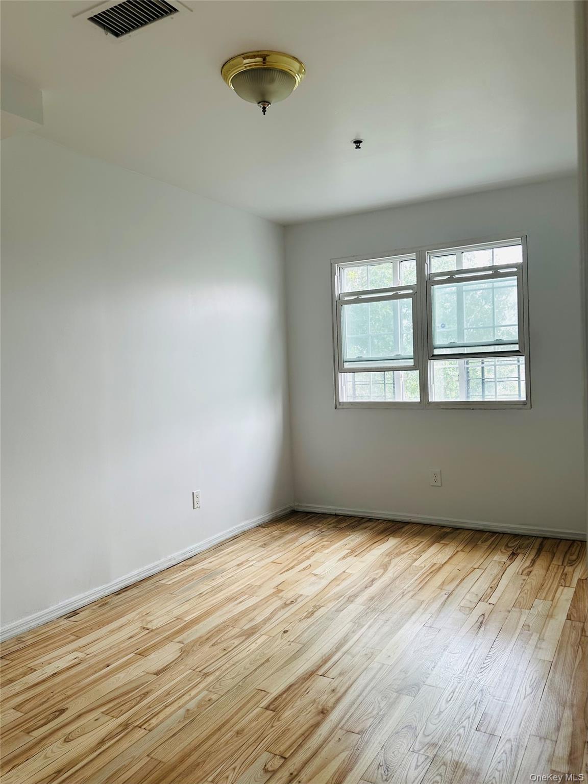 10009 39th Avenue 4e Property Photo 14