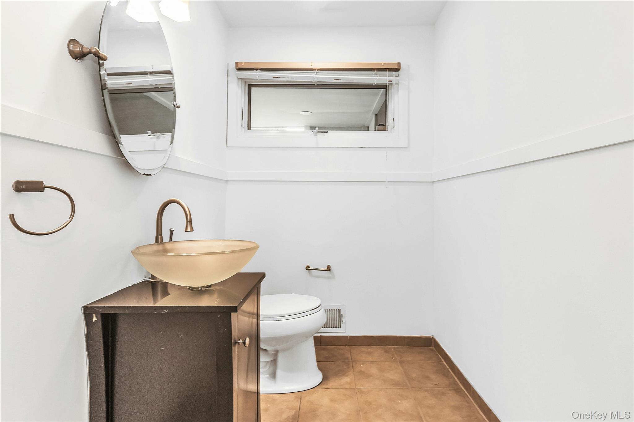 14962 Powells Cove Boulevard Property Photo 11