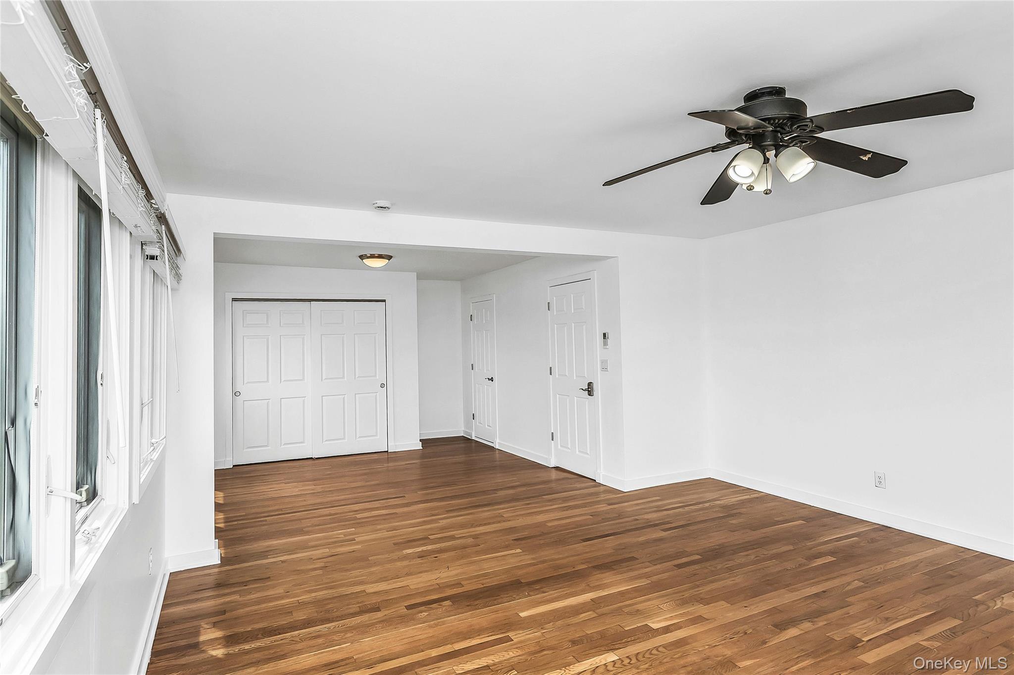 14962 Powells Cove Boulevard Property Photo 15