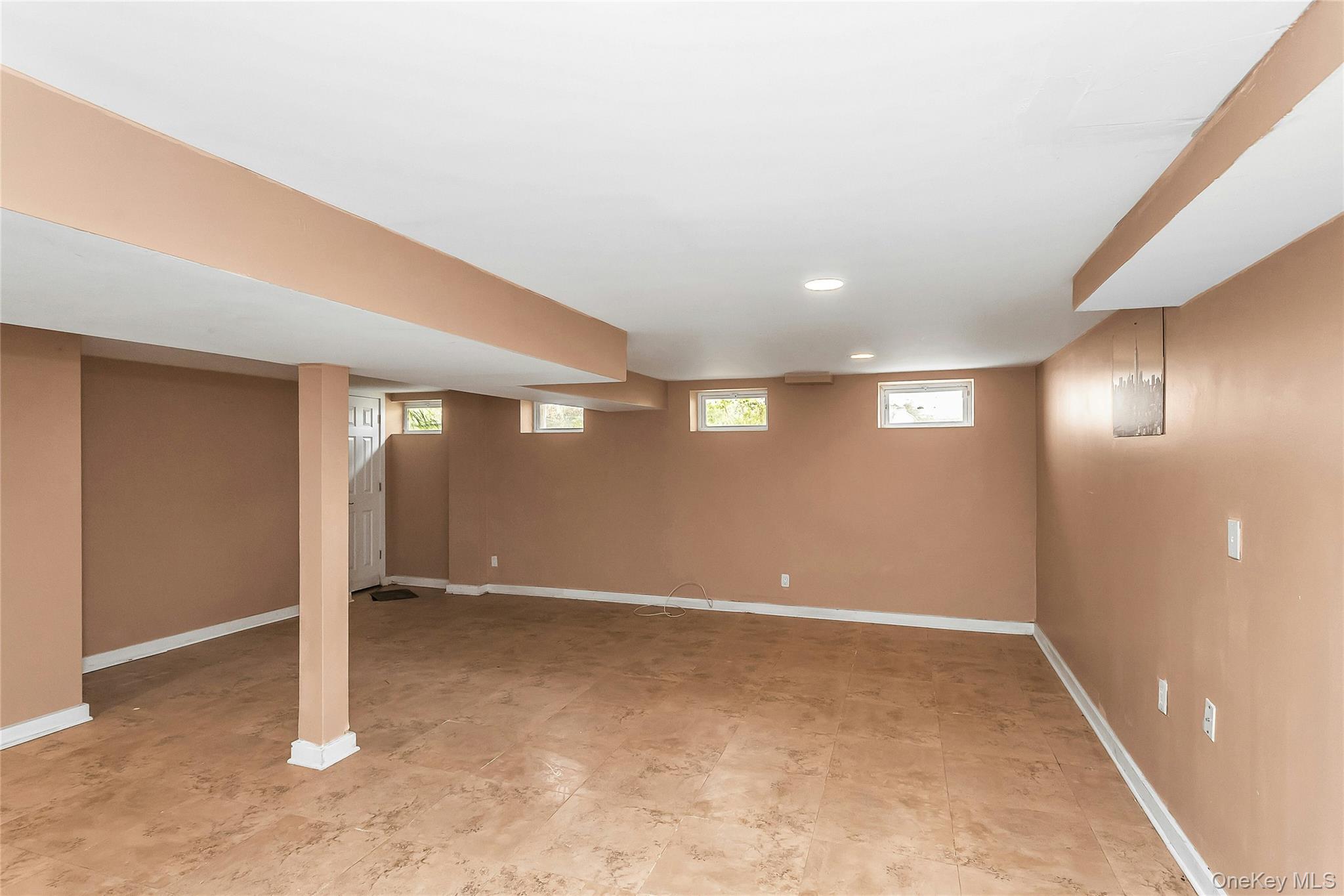 14962 Powells Cove Boulevard Property Photo 23