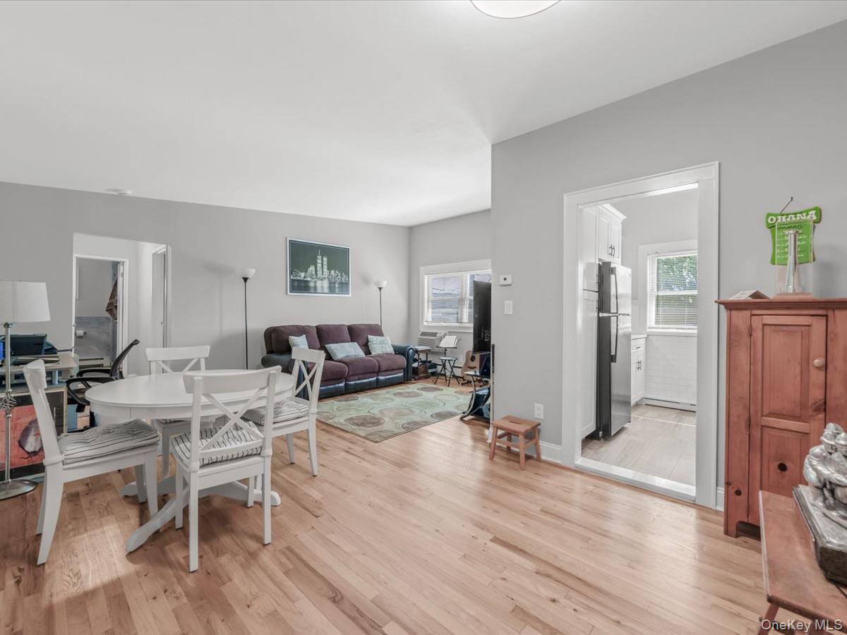 4 Rose Street Apt 6 B2 Property Photo 1