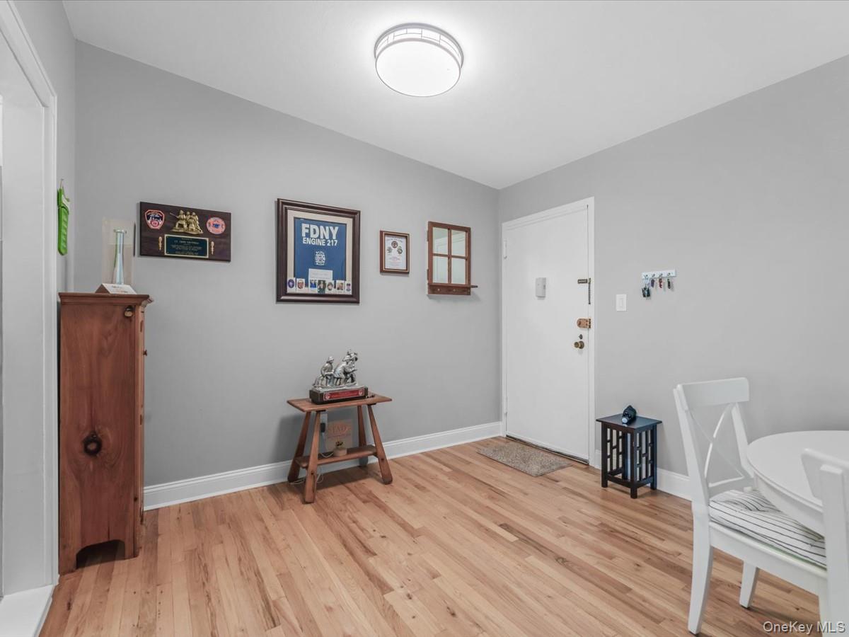 4 Rose Street Apt 6 B2 Property Photo 2