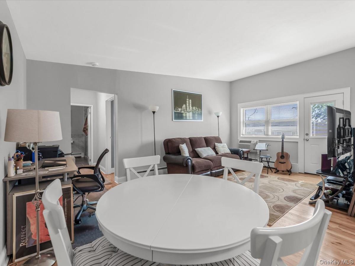 4 Rose Street Apt 6 B2 Property Photo 3
