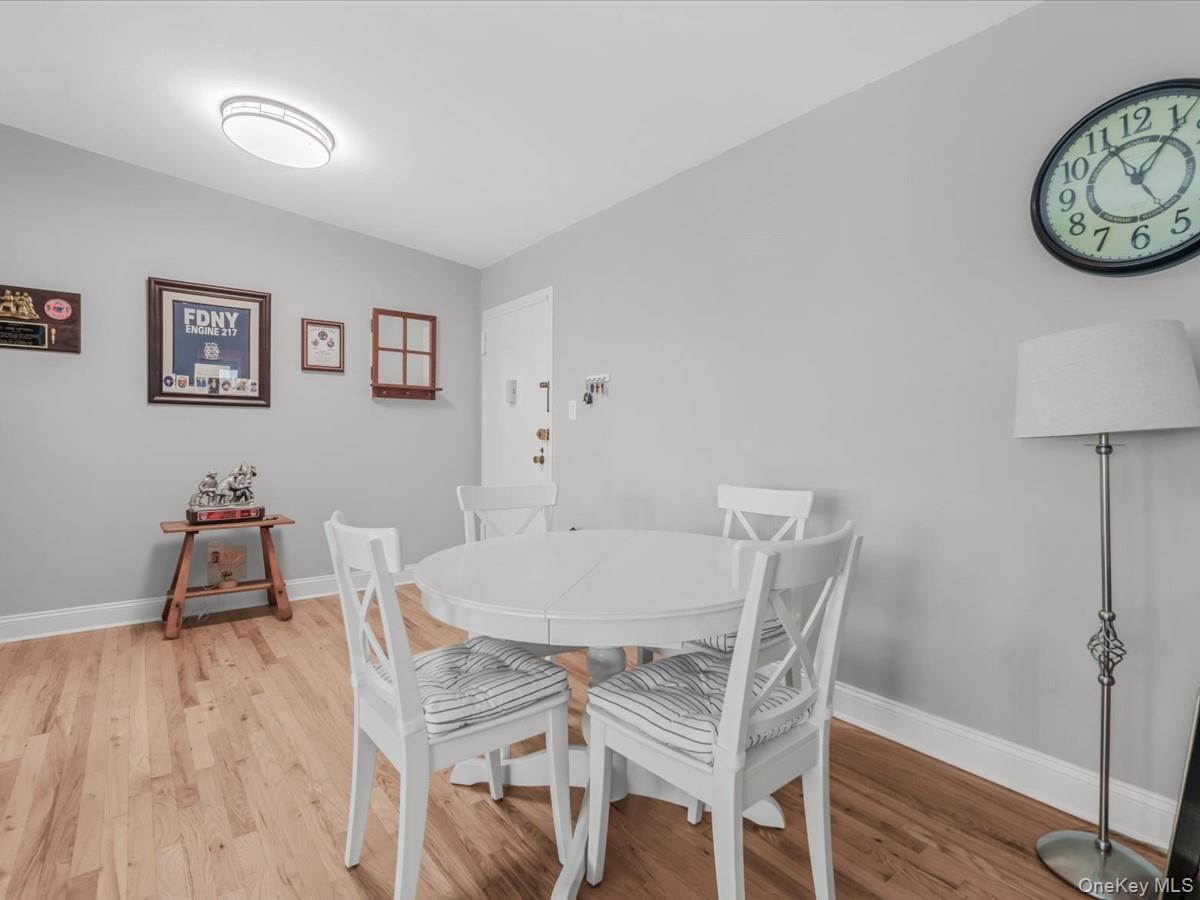 4 Rose Street Apt 6 B2 Property Photo 4