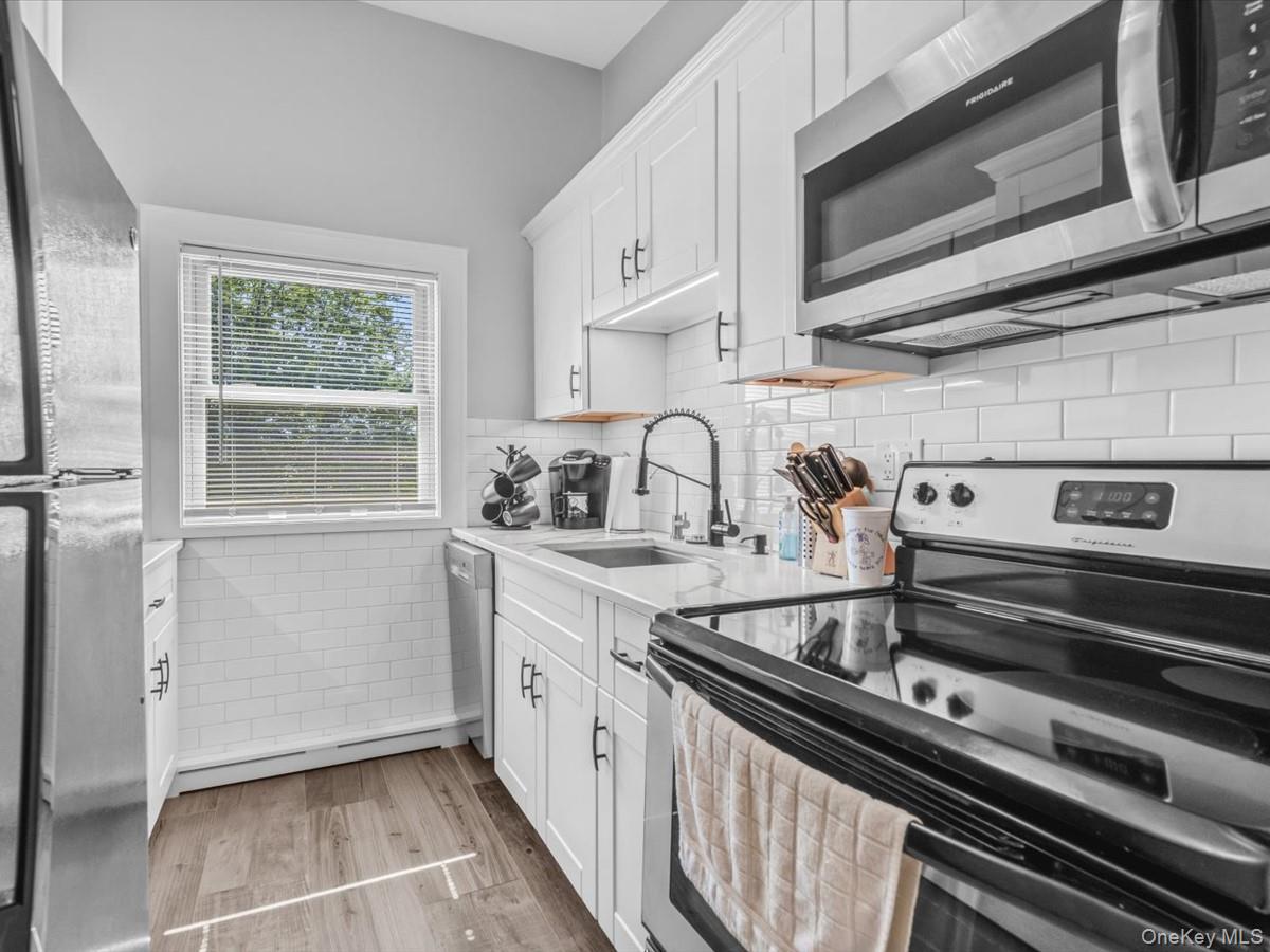 4 Rose Street Apt 6 B2 Property Photo 5