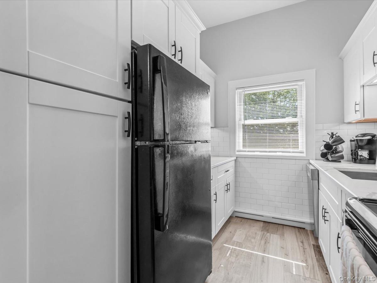 4 Rose Street Apt 6 B2 Property Photo 6