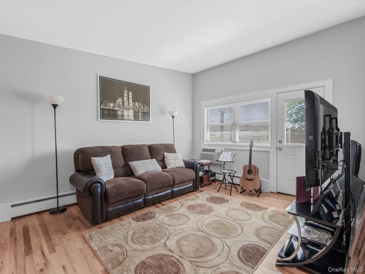 4 Rose Street Apt 6 B2 Property Photo 7