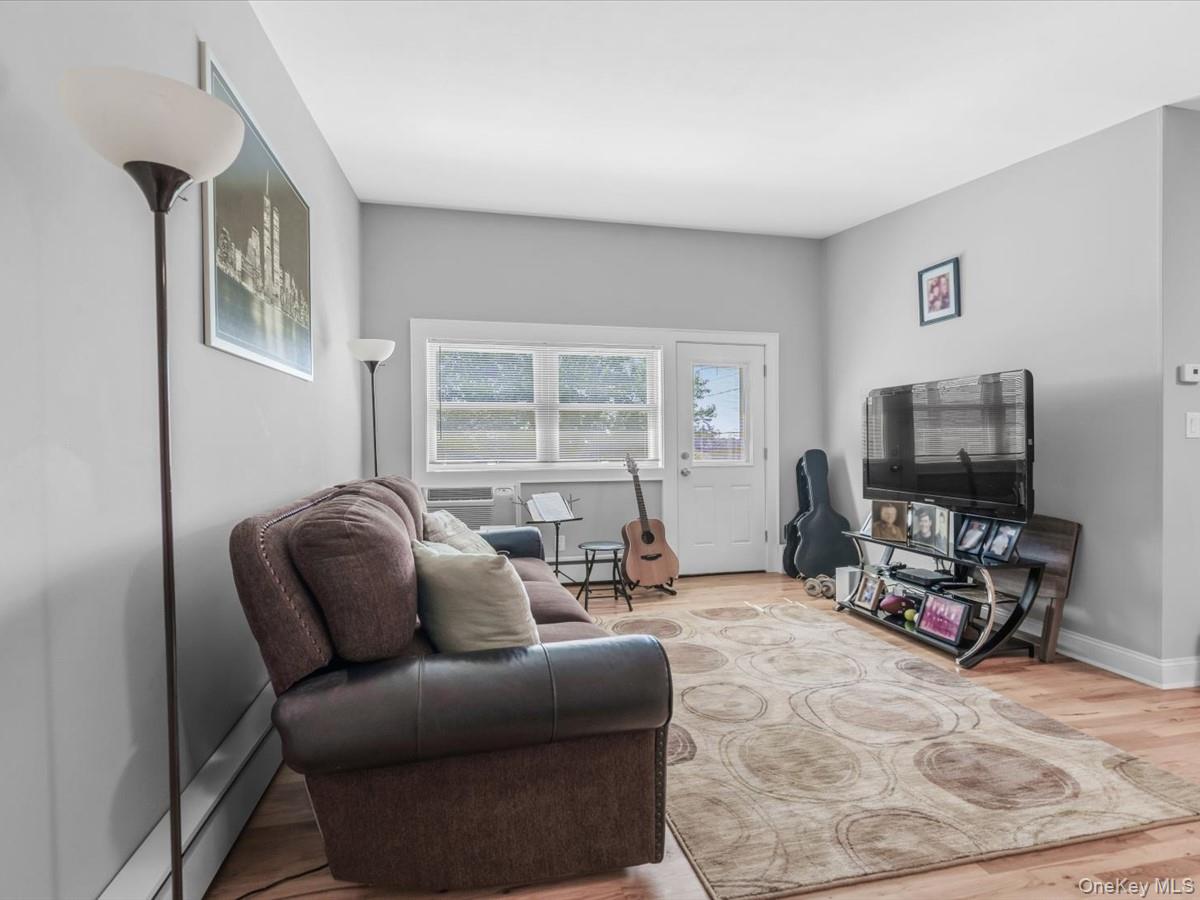 4 Rose Street Apt 6 B2 Property Photo 8