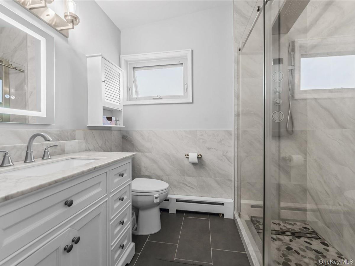 4 Rose Street Apt 6 B2 Property Photo 10