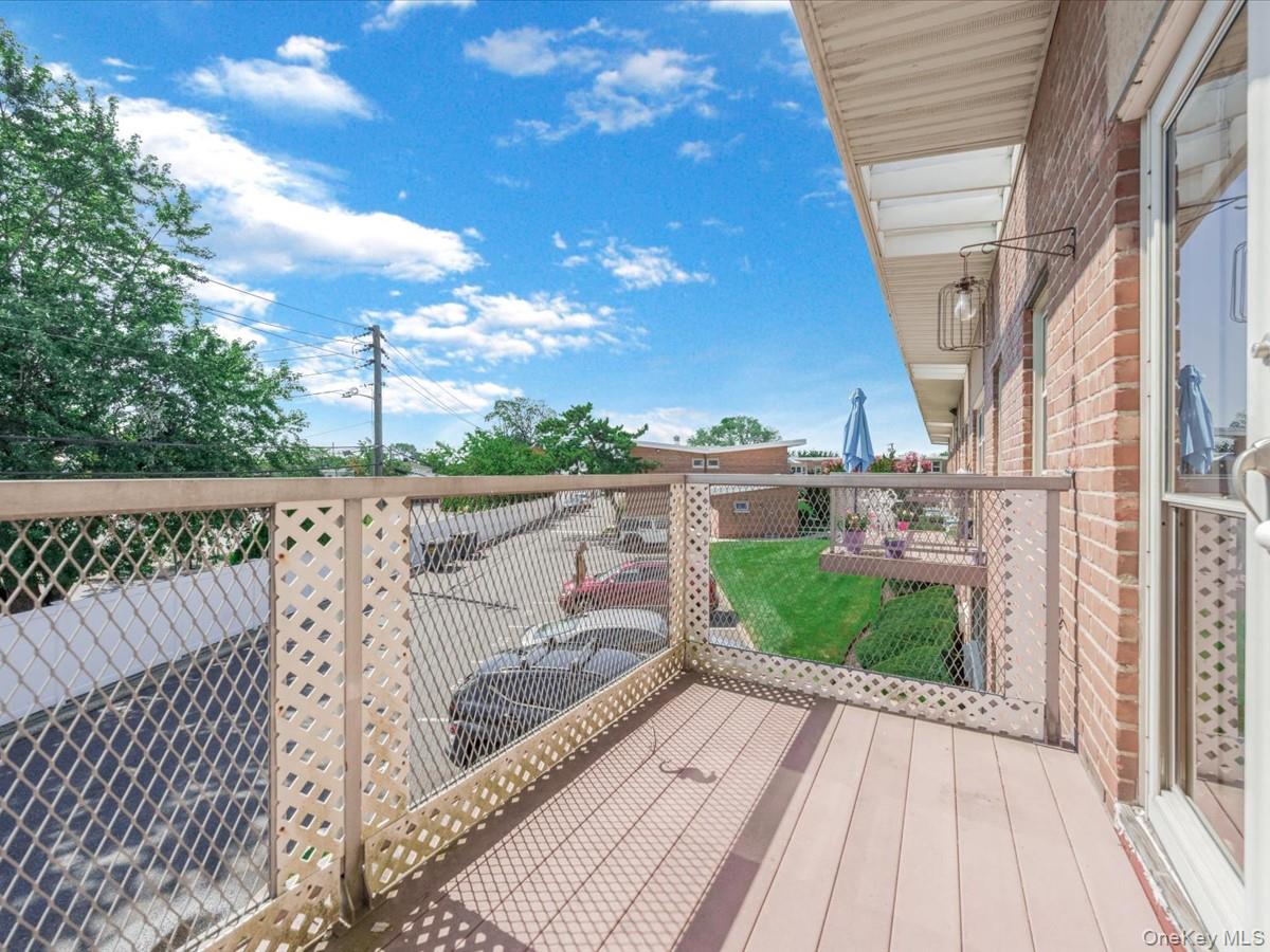 4 Rose Street Apt 6 B2 Property Photo 11