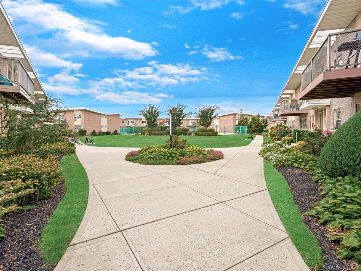 4 Rose Street Apt 6 B2 Property Photo 14