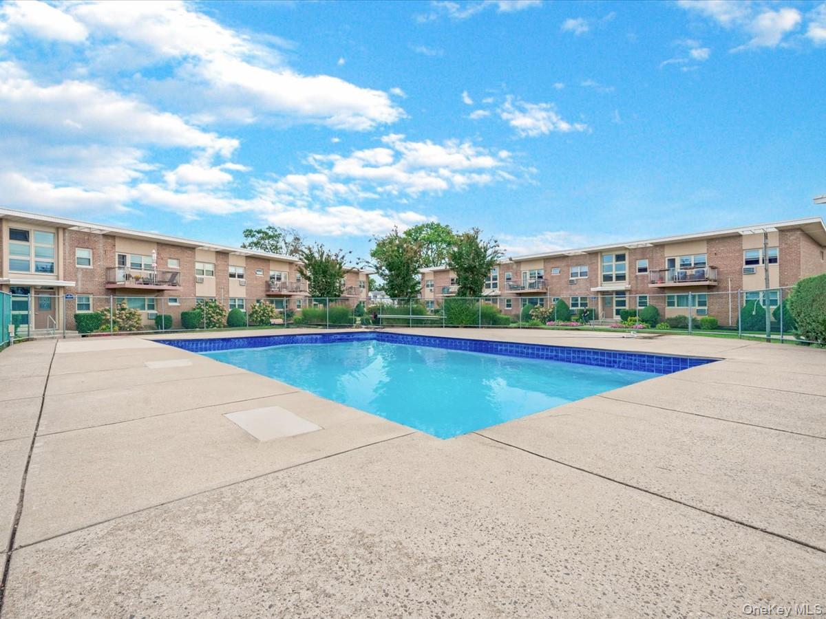 4 Rose Street Apt 6 B2 Property Photo 15