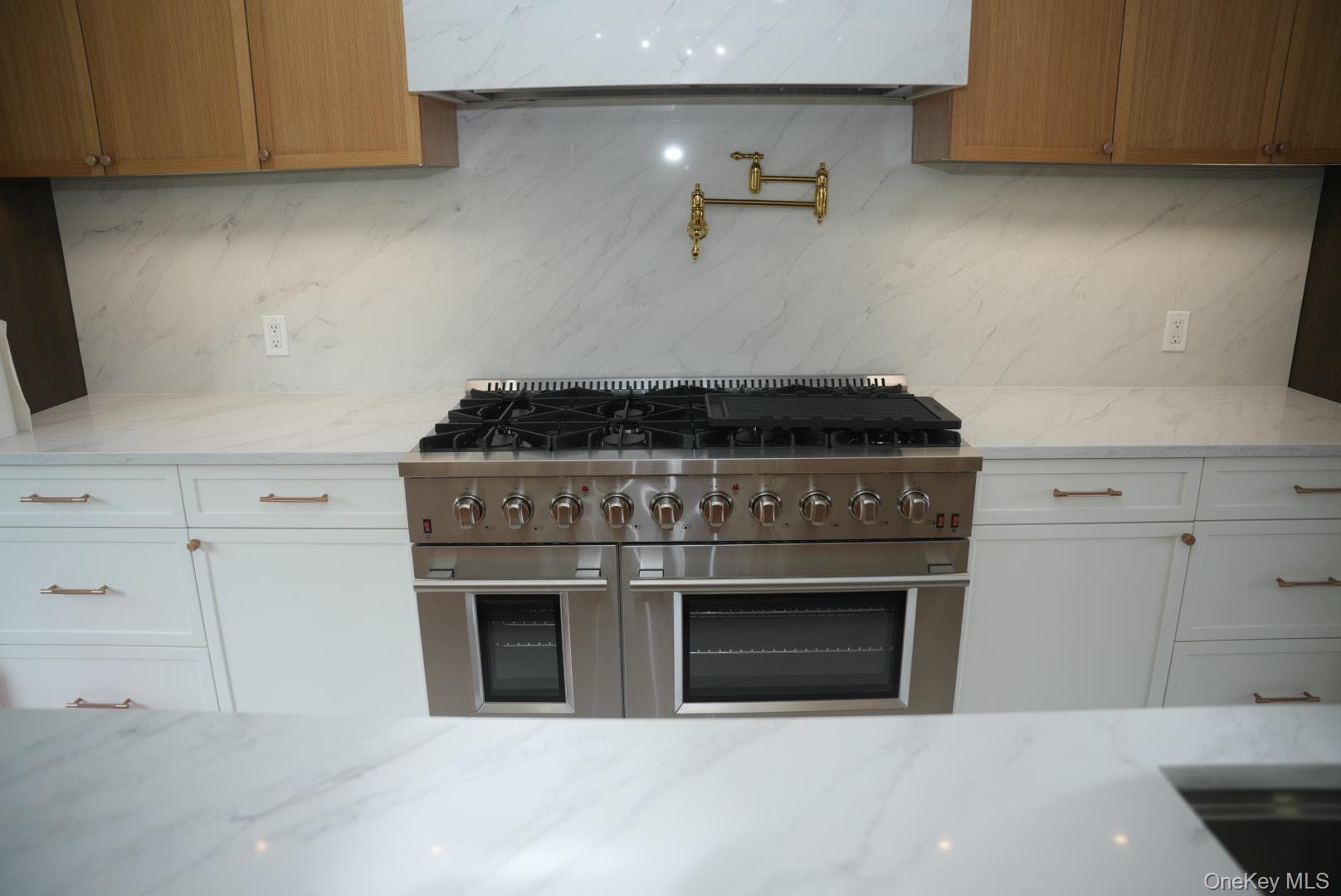 21 Wesleyan Road Property Photo 5