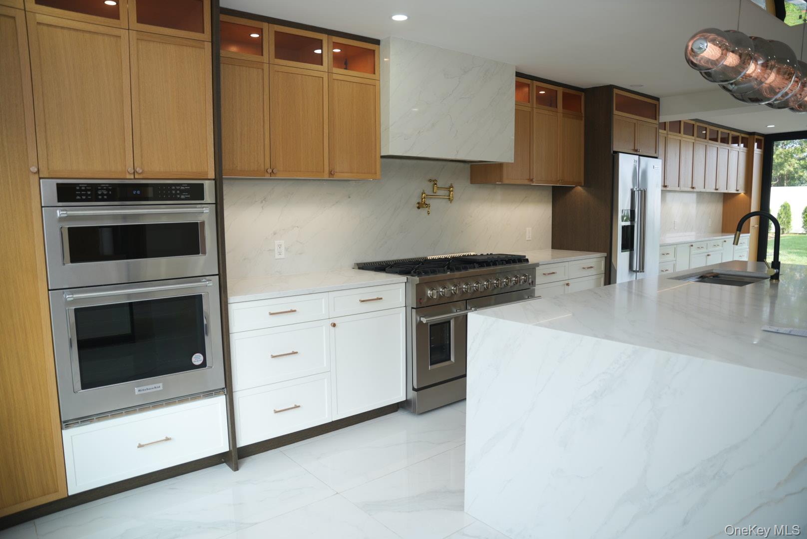 21 Wesleyan Road Property Photo 6