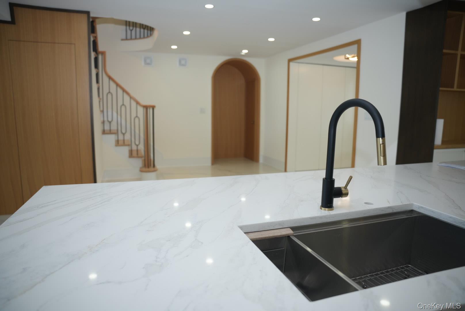 21 Wesleyan Road Property Photo 7
