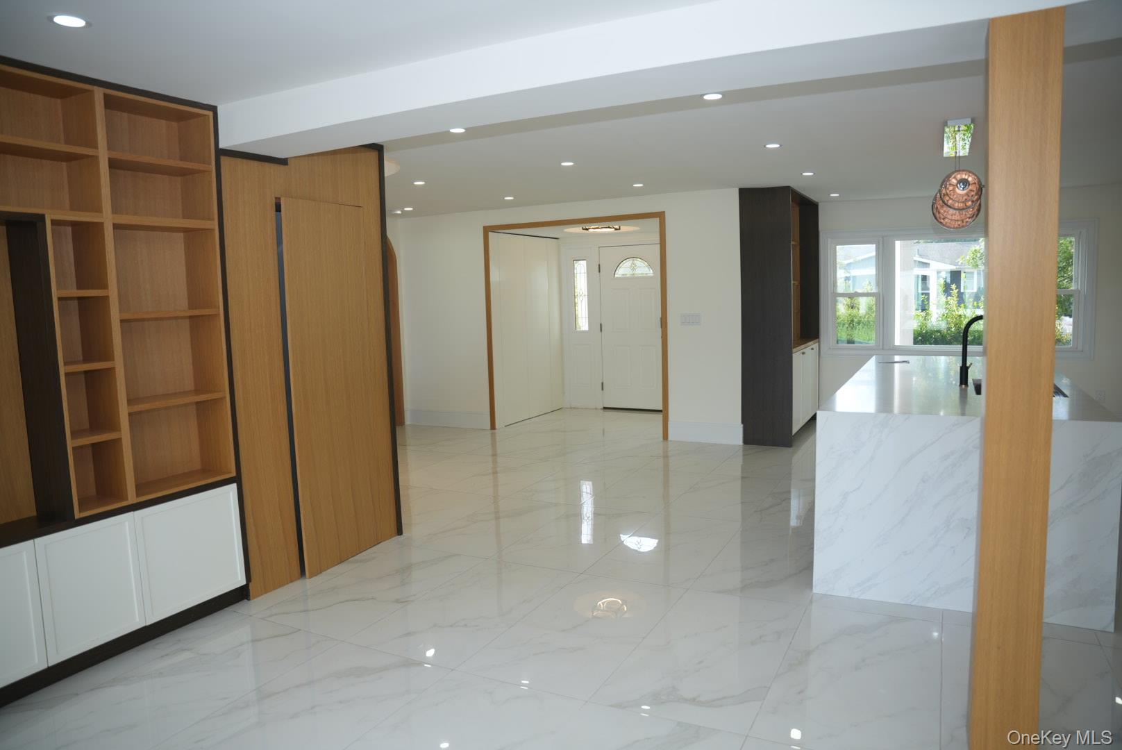 21 Wesleyan Road Property Photo 8