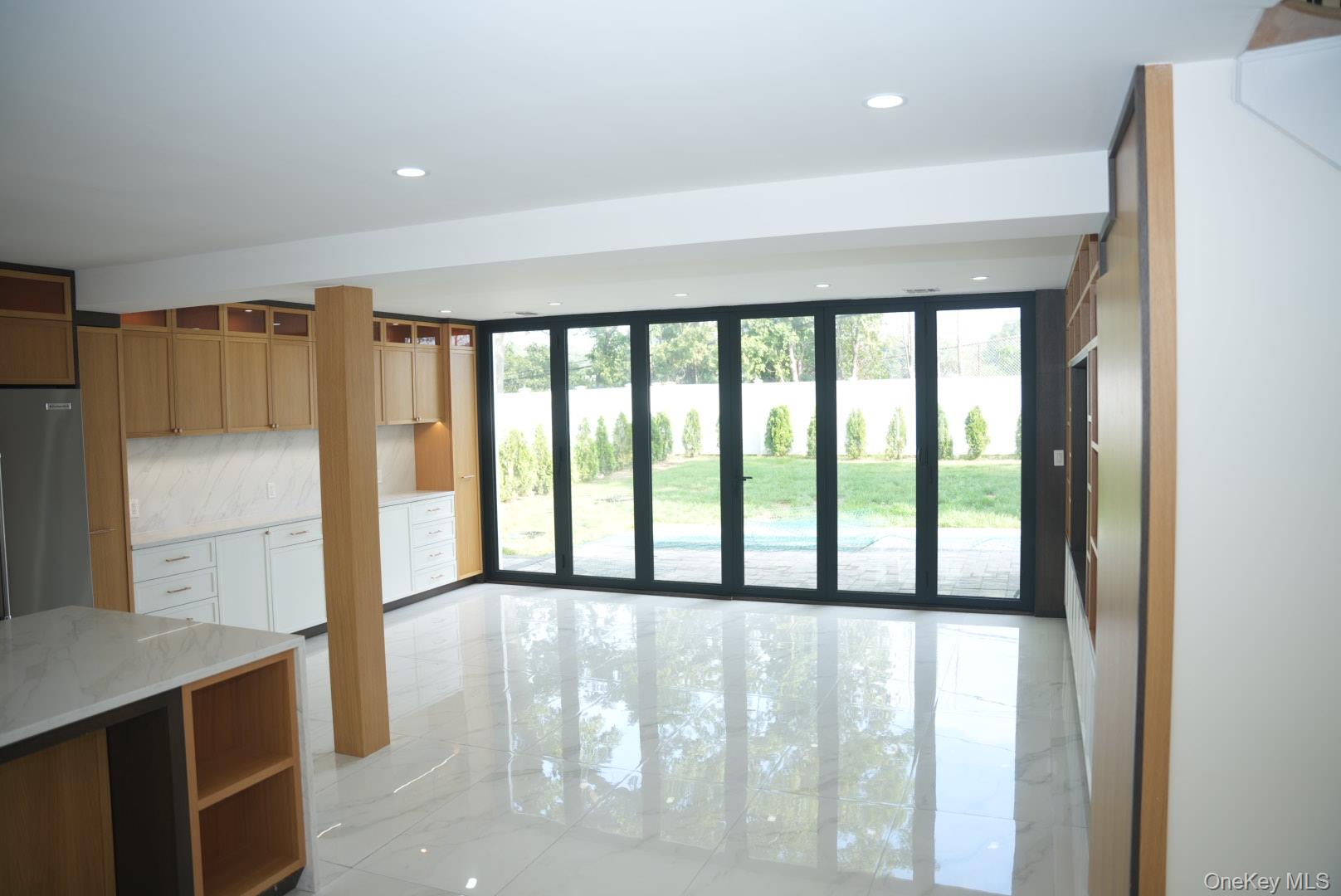 21 Wesleyan Road Property Photo 10