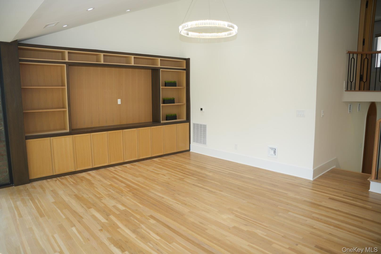 21 Wesleyan Road Property Photo 14