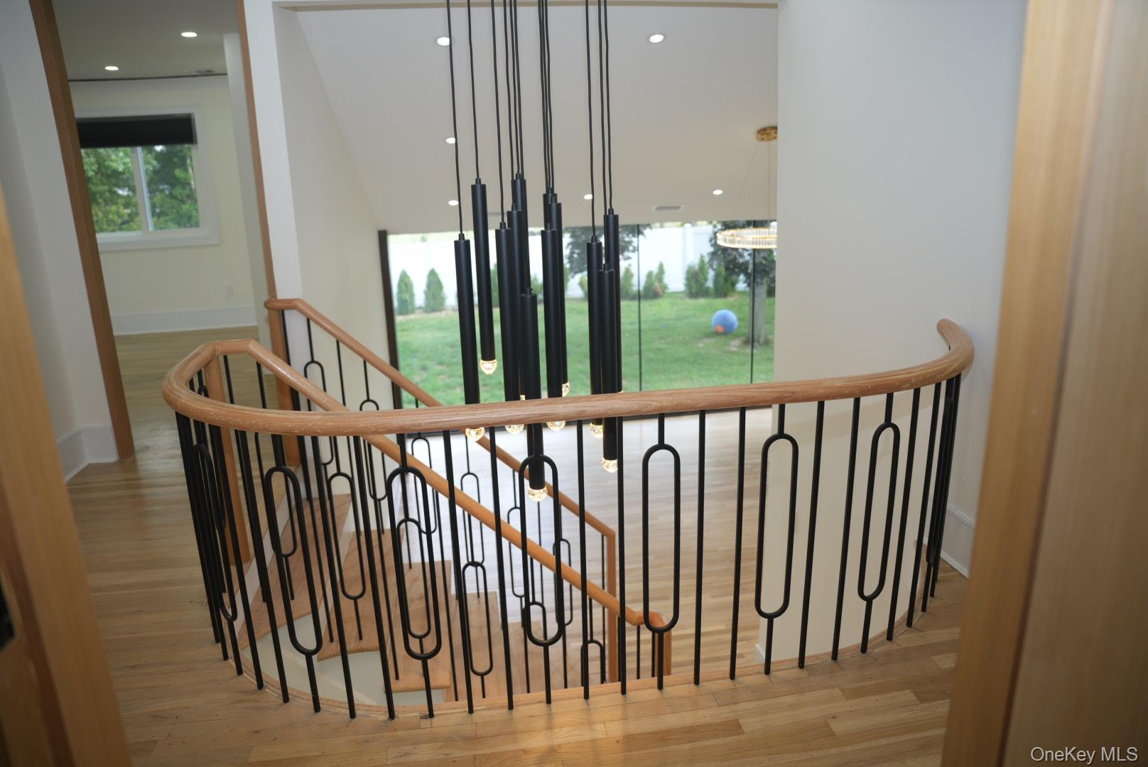 21 Wesleyan Road Property Photo 15