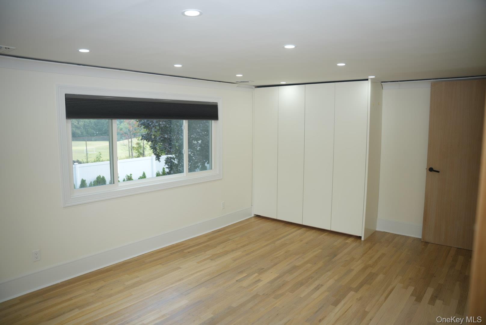 21 Wesleyan Road Property Photo 16