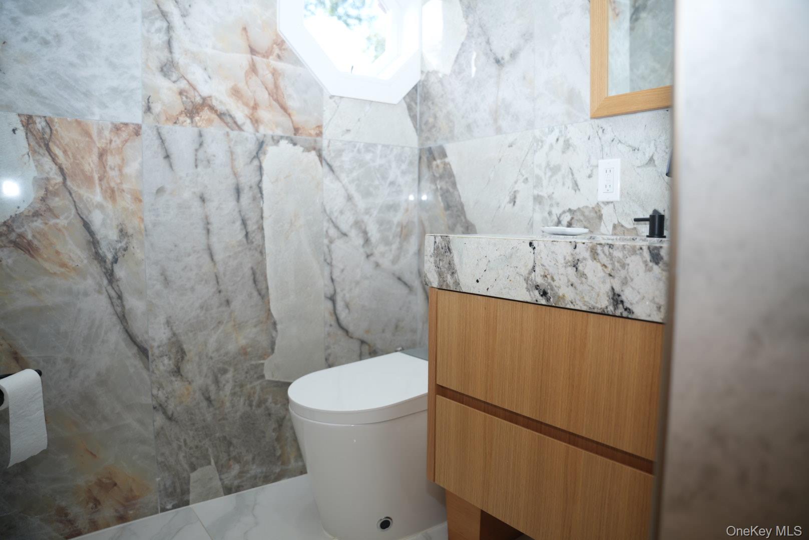 21 Wesleyan Road Property Photo 18