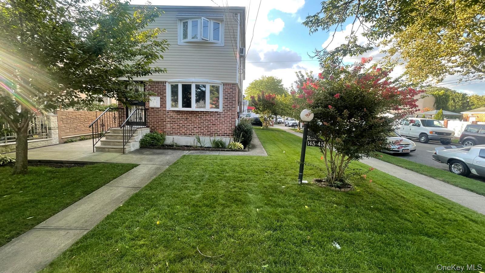 14545 116th Avenue Property Photo 1