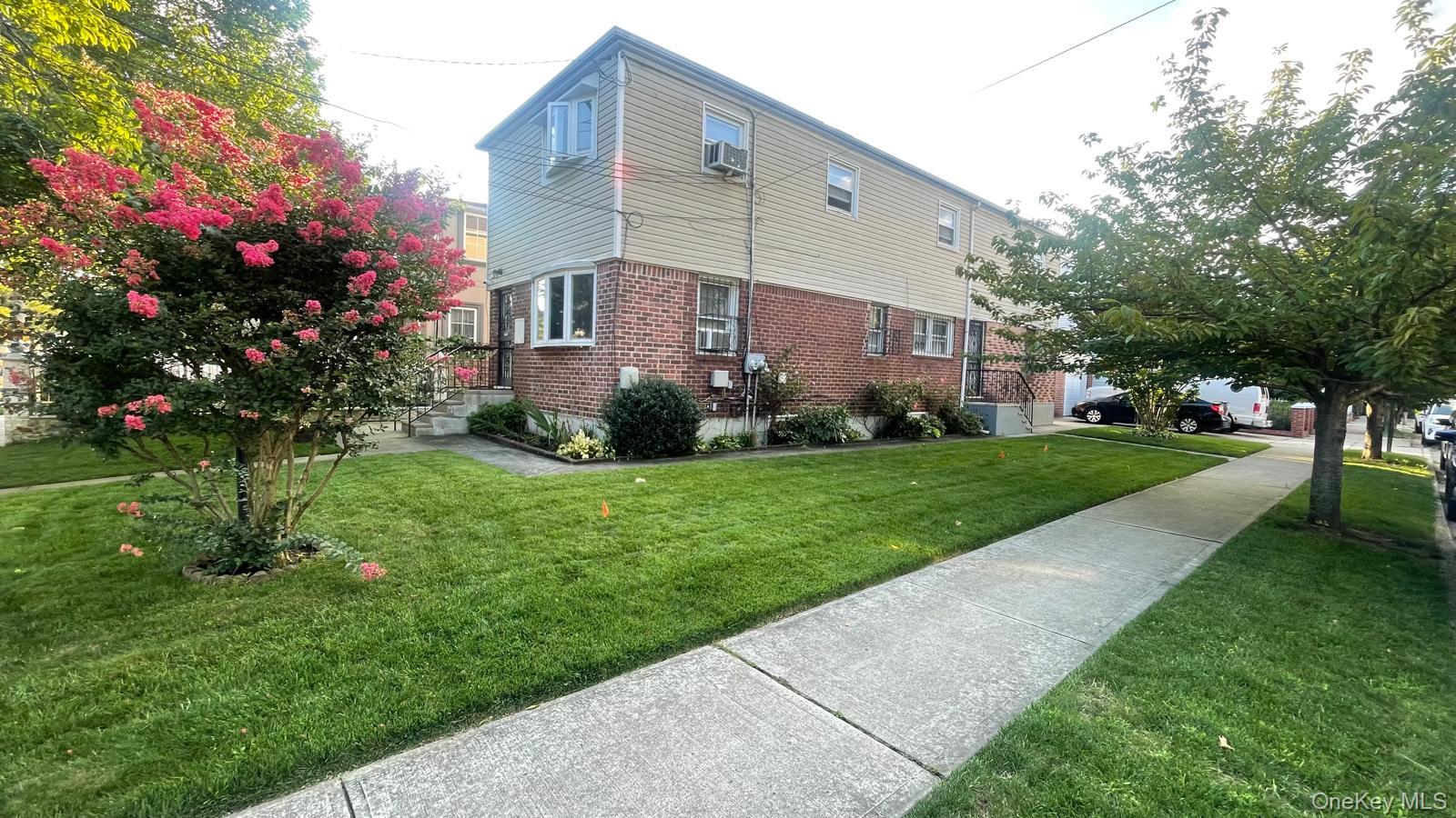 14545 116th Avenue Property Photo 5