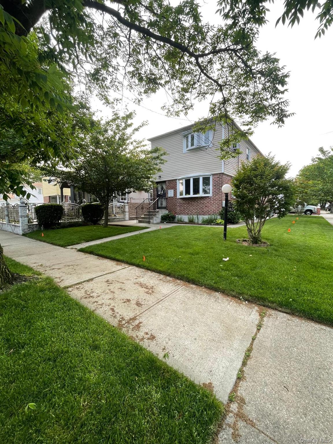 14545 116th Avenue Property Photo 6