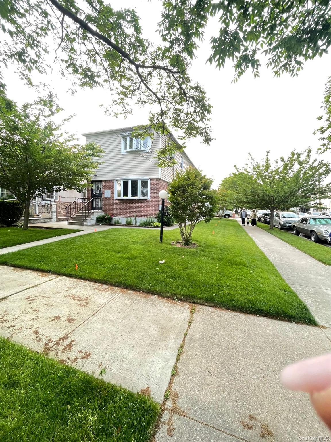 14545 116th Avenue Property Photo 7
