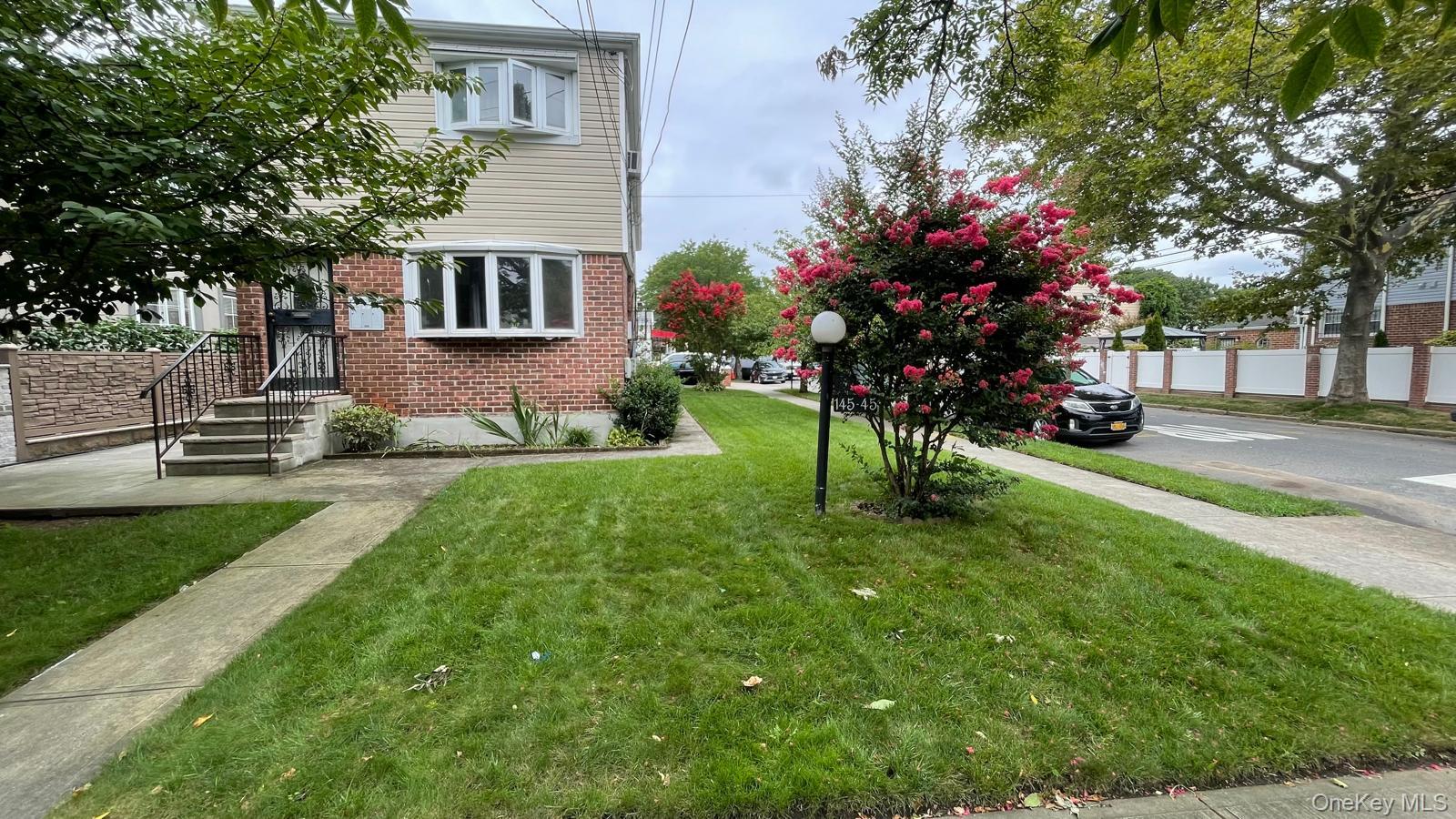 14545 116th Avenue Property Photo 9