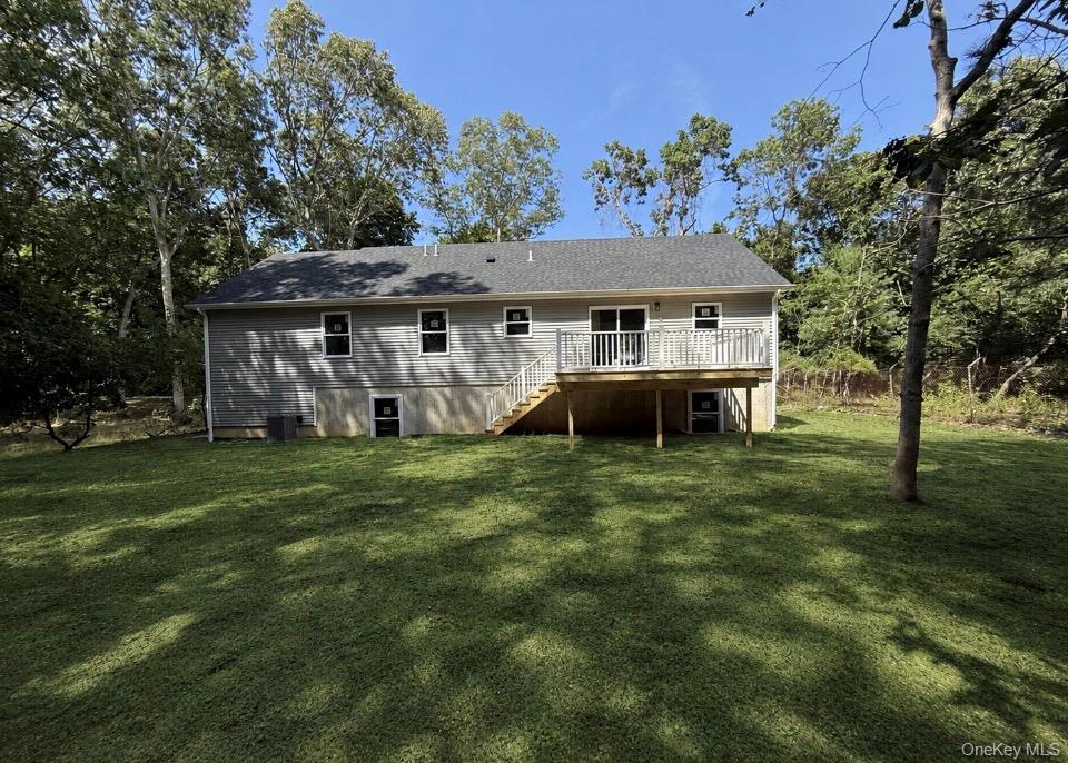6 Scout Trail Property Photo 2